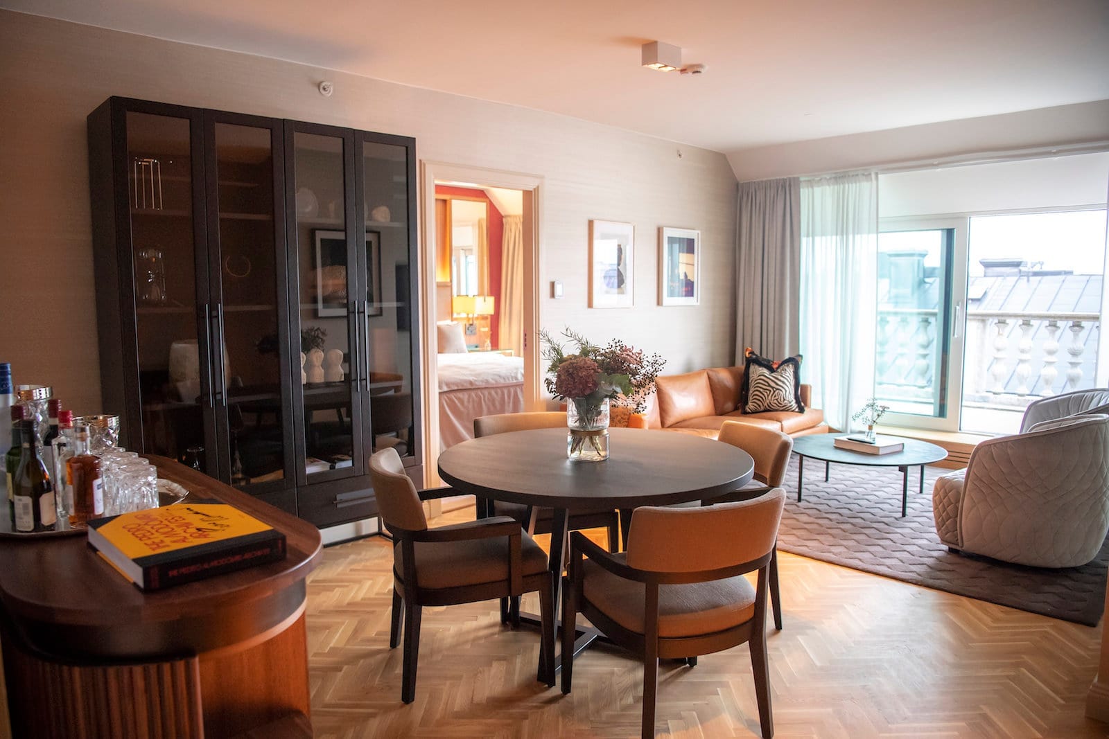 Bank Hotel A Hotel Experience Making Stockholm Exceptional Bank Hotel A Hotel Experience Making Stockholm Exceptional
