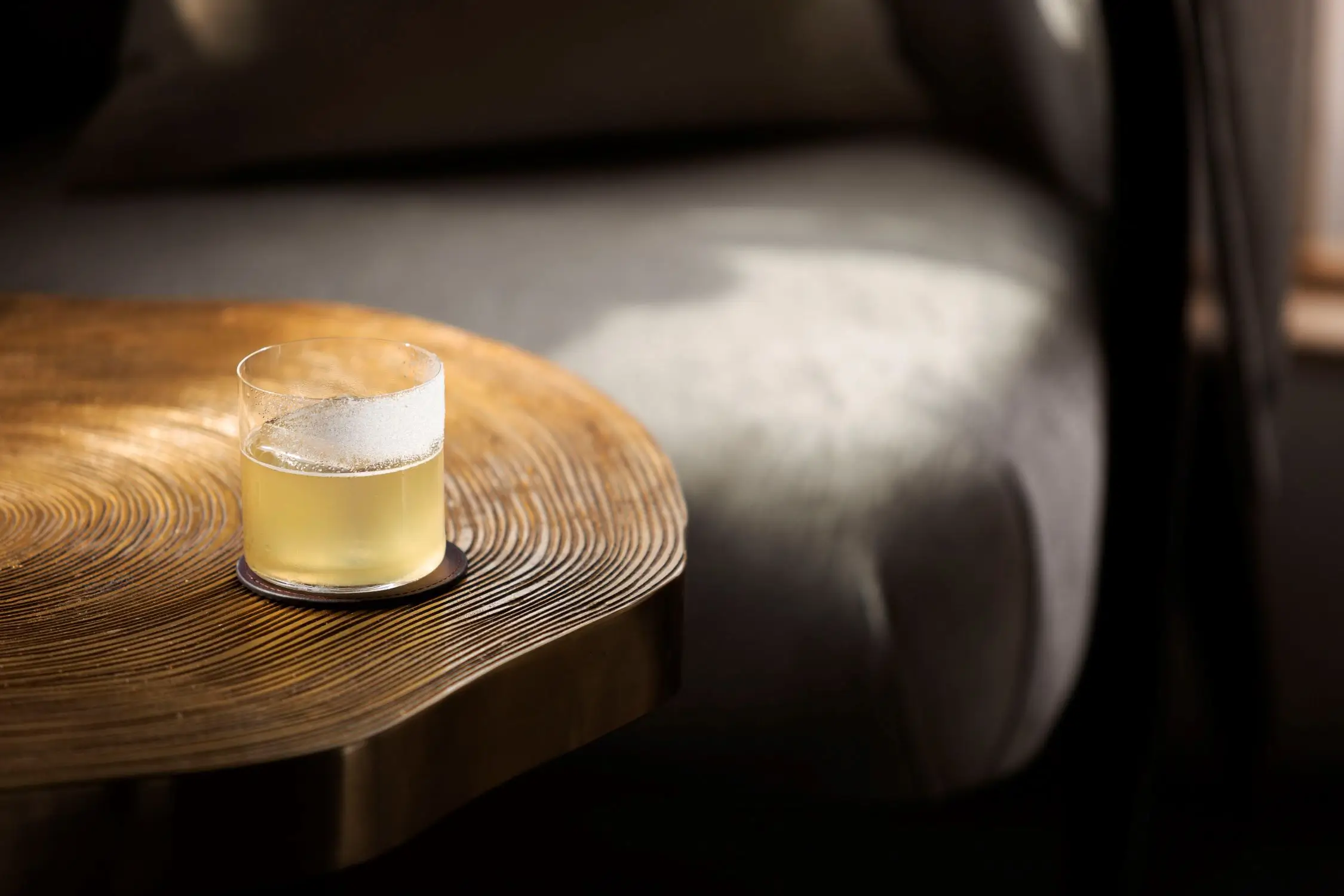 Le Hibou imponerar med fem nomineringar i Bartenders Choice Awards